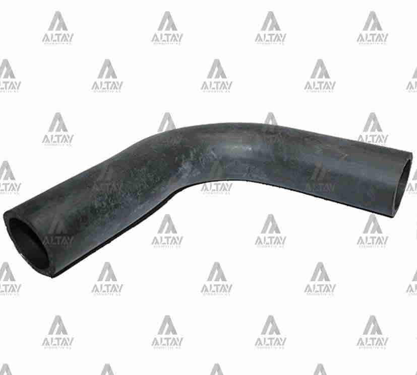 KIA Pregio Radyatör Hortumu 1997-2005 Hortum Üst OEM 0K65A-15-186B